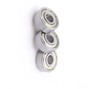 High Performance Self Aligning Ball Bearing 1218k H218 with Great Low Prices!