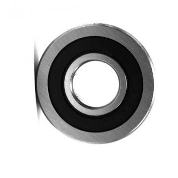 Pillow Block Ball Bearing Ucf205 with Steel Cover
