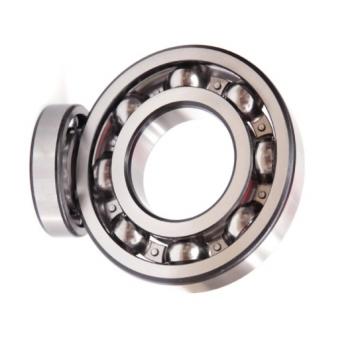 Taper Roller Bearing for Differential Pinion Shaft Lm29749/Lm29710