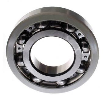 Lm29749/Lm29710 Inch Tapered Roller Bearing High Precision Gcr15 Bearing Steel