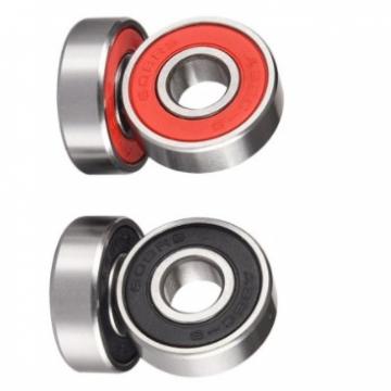 (6303,6303 ZZ,6303 2RS)-ISO,SKF,NTN,NSK,KOYO, ,FJB,TIMKEN Z1V1 Z2V2 Z3V3 high quality high speed open,zz 2RS ball bearing factory,auto motor machine parts,OEM