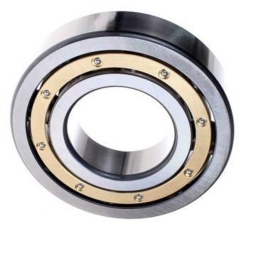 High Load-Bearing, 1.5 Inch PU Casters/Wheels, Mute Wheel/Wearable, for Sofa, Furniture, Trolleys, Home/Industrial Hardware