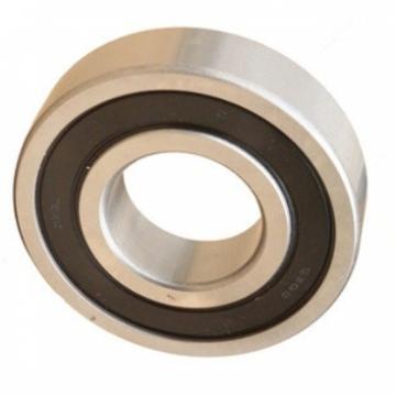 30204 30204J2/Q 7204 7204A taper roller bearing for motor size 20*47*15.25 China high quality bearing factory supplier
