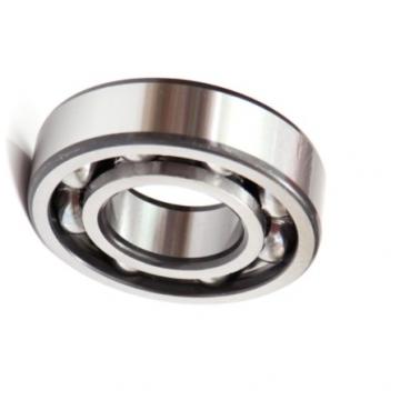 SKF/NTN/NSK/Koyo/Timken//NACHI Wear Resistant High Quality Deep Groove Ball Bearings 607/609/623/627/629 for Precision Instruments / Motorcycles / Auto Parts