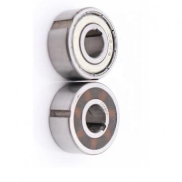 Factory Price HK2018 RS BK2518 RS HK3020 2RS Sealed Drawn Cup Needle Roller Bearing