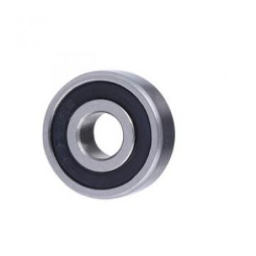 HK Needle roller bearing HK2516 bearing size 25x32x16mm