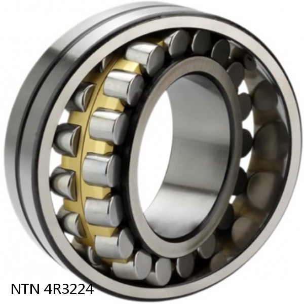 4R3224 NTN Cylindrical Roller Bearing
