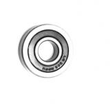 Factory OEM Manufacture Price Deep Groove Ball Bearing 608z 608 Zz 608
