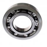 Set91 Lm29748/Lm29710 (seal) Taper Roller Bearing or Wheel Hub or Auto Bearing