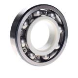 High quality tapered roller bearing 30207 7207e