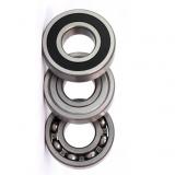 TIMKEN 758/752 Inch Tapered roller bearing 758/752